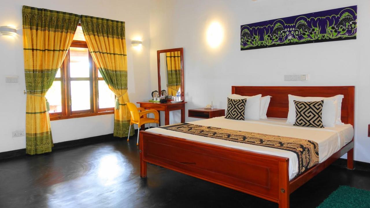 Hotel Regina *